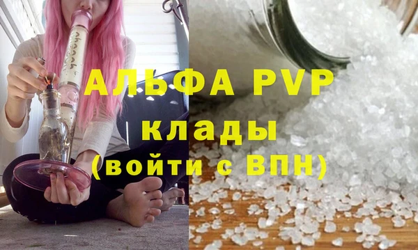 гашиш Дмитров